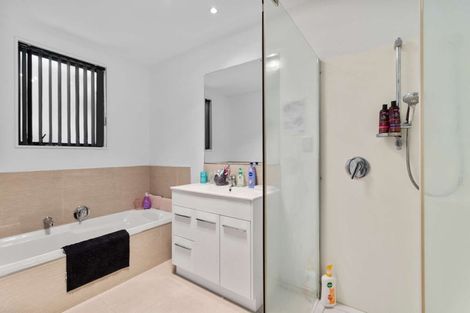 Photo of property in 26 Manuka Road, Huntly, 3700