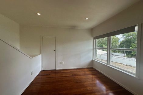 Photo of property in 6 Troy Place, Glendowie, Auckland, 1071