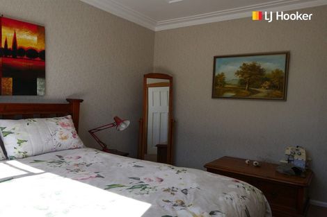 Photo of property in 42 Ronaldsay Street, Palmerston, 9430