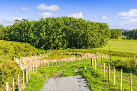 Photo of property in 42 Ocean Sounds Place, Mangawhai, 0975