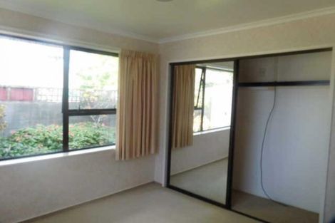 Photo of property in 13c Grey Street, Waitara, 4320