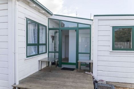 Photo of property in 61 Gordon Street, Dannevirke, 4930