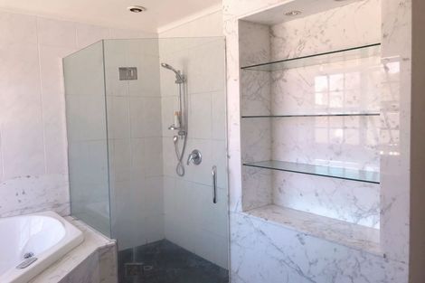 Photo of property in 225 St George Street, Papatoetoe, Auckland, 2025