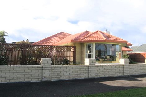 Photo of property in 89 North Street, Palmerston North, 4410