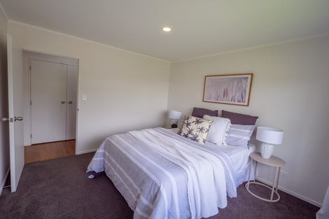 Photo of property in 21 Robinia Place, Snells Beach, 0920