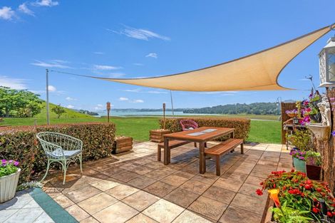 Photo of property in 24 Burke Road, Wainui, Whakatane, 3198