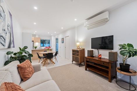 Photo of property in 32c Titoki Street, Te Atatu Peninsula, Auckland, 0610