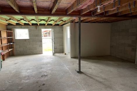 Photo of property in 3/3 Opaheke Road, Papakura, 2110