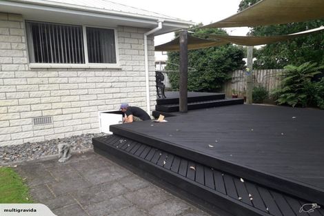 Photo of property in 1893 Cambridge Road, Cambridge, 3434