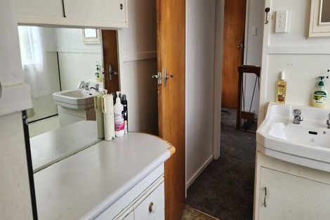 Photo of property in 2 Tahuna Road, Kaitaia, 0410