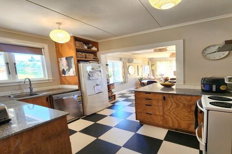 Photo of property in 8 Arrow Street, Washington Valley, Nelson, 7010