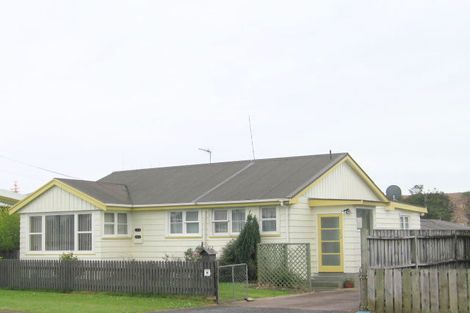 Photo of property in 68 Station Road, Paeroa, 3600