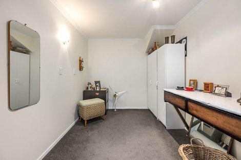 Photo of property in 25 Boundary Road, Waipahihi, Taupo, 3330