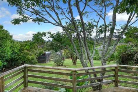 Photo of property in 10 Mabbett Lane, Waimauku, 0883