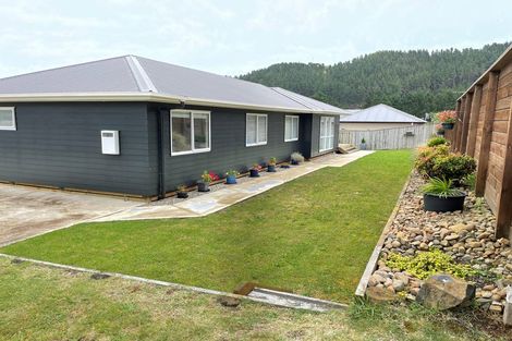 Photo of property in 62b Waitete Road, Waihi, 3610