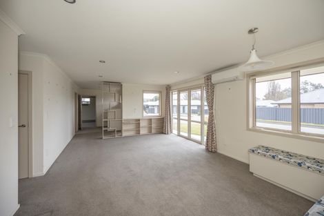 Photo of property in 6 Stringer Crescent, Waiareka Junction, Oamaru, 9401