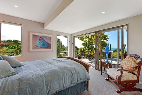 Photo of property in 100 Rocklands Road, Clifton, Takaka, 7183