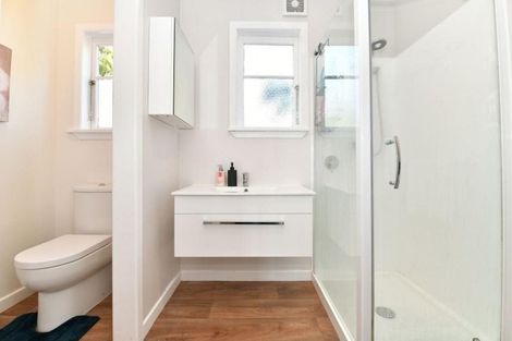 Photo of property in 112a Hibiscus Coast Highway, Red Beach, 0932