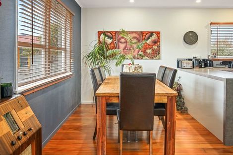 Photo of property in 12 Polstead Road, Stoke, Nelson, 7011