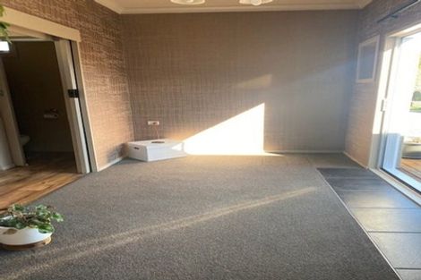 Photo of property in 87 Conyers Street, Georgetown, Invercargill, 9812