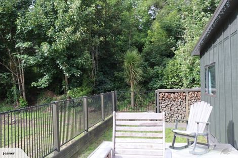 Photo of property in 4 Park Avenue Mews, Ohakune, 4625