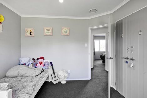 Photo of property in 18 Fox Street, Okato, 4335