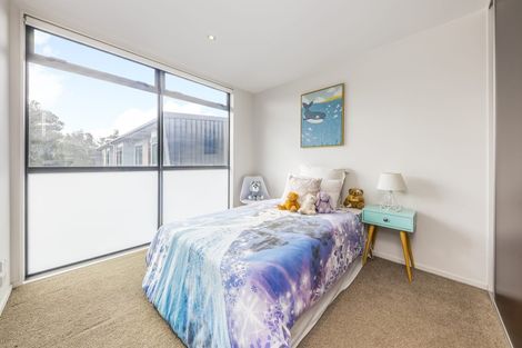 Photo of property in 65/182 Flat Bush School Road, Flat Bush, Auckland, 2019