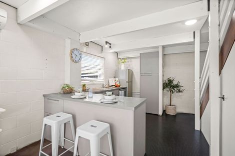 Photo of property in 8/30 Clissold Street, Merivale, Christchurch, 8014