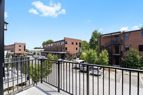 Photo of property in 14 Village Quarter Lane, Frankton, Hamilton, 3204