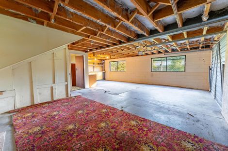 Photo of property in 12 Timaru Road, Waimate, 7924