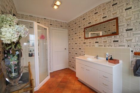 Photo of property in 2337 Rangiwahia Road, Rangiwahia, Kimbolton, 4774