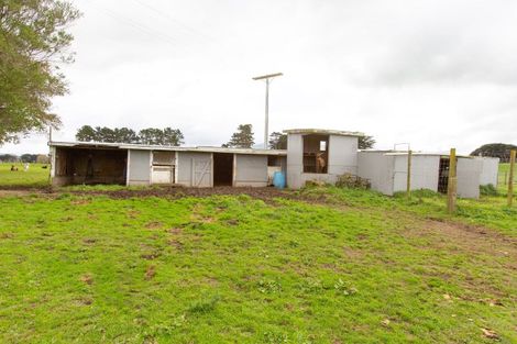 Photo of property in 141 Valley Road, Woodville, 4998