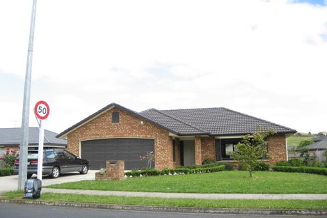 Photo of property in 3/58 Victoria Street, Pukekohe, 2120