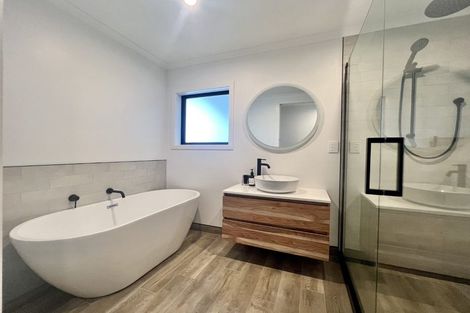 Photo of property in 37 Guillaume Street, Chartwell, Hamilton, 3210