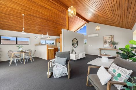Photo of property in 102 Pillans Road, Otumoetai, Tauranga, 3110