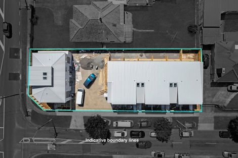 Photo of property in 30 Carruth Road, Papatoetoe, Auckland, 2025