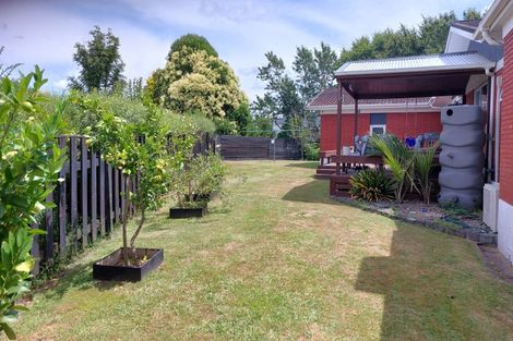 Photo of property in 12 Raynes Road, Rukuhia, Hamilton, 3282