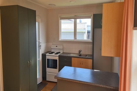 Photo of property in 20a Taupo Avenue, Mount Maunganui, 3116