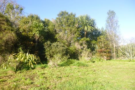 Photo of property in 72 Union Street, Waihi, 3610