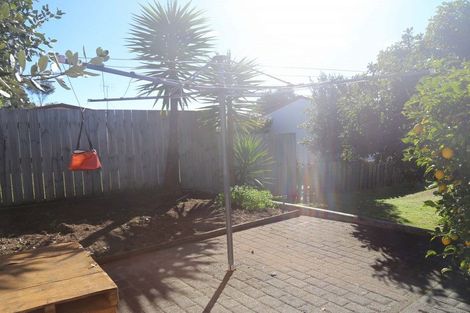Photo of property in 311b Otahu Road, Whangamata, 3620