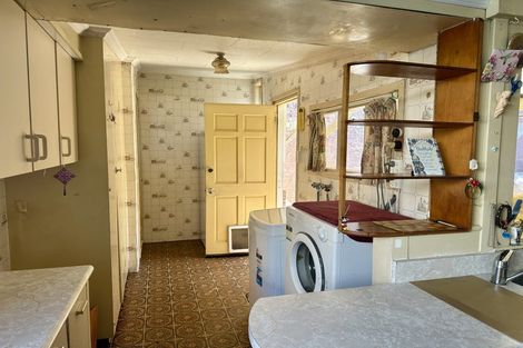 Photo of property in 29 Voelas Road, Lyttelton, 8082