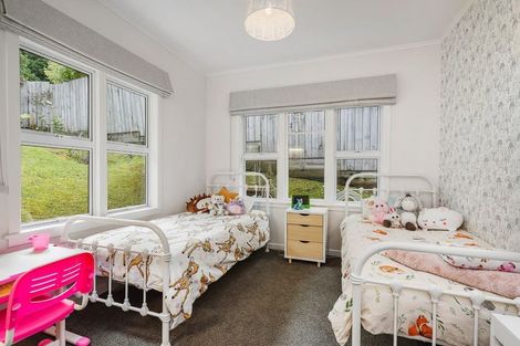 Photo of property in 236 Western Hills Drive, Avenues, Whangarei, 0110