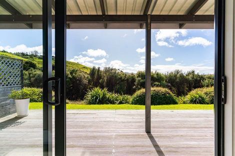 Photo of property in 56 Moana Views, Mangawhai, 0573