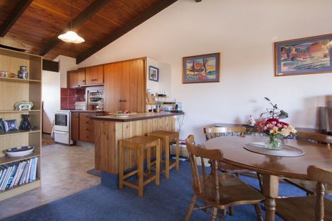 Photo of property in 15a Mayor View Terrace, Waihi Beach, 3611