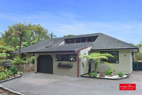 Photo of property in 53 Te Hape Road, Maunu, Whangarei, 0179