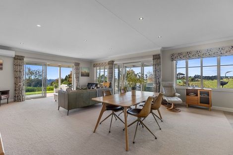Photo of property in 34 Sagewood Road, Whakamarama, Tauranga, 3180