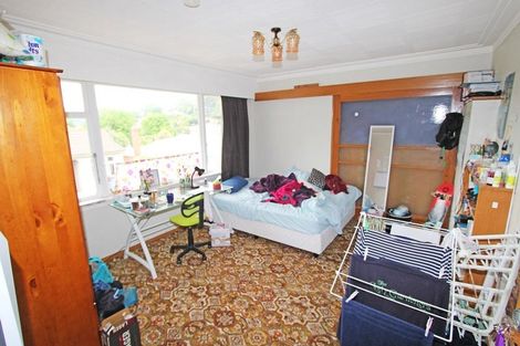 Photo of property in 9 Frame Street, North East Valley, Dunedin, 9010