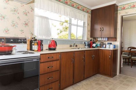 Photo of property in 64a Trafalgar Street, Dannevirke, 4930