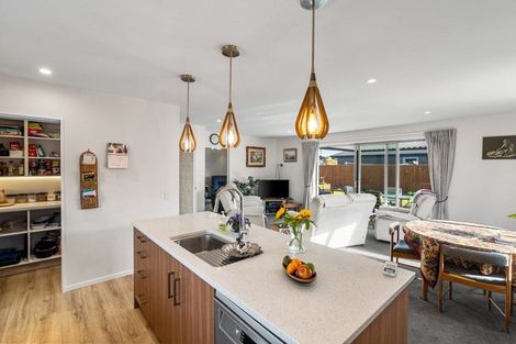 Photo of property in 9 Halpin Drive, Lincoln, 7608