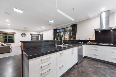 Photo of property in 3 Margrain Close, Huntington, Hamilton, 3210